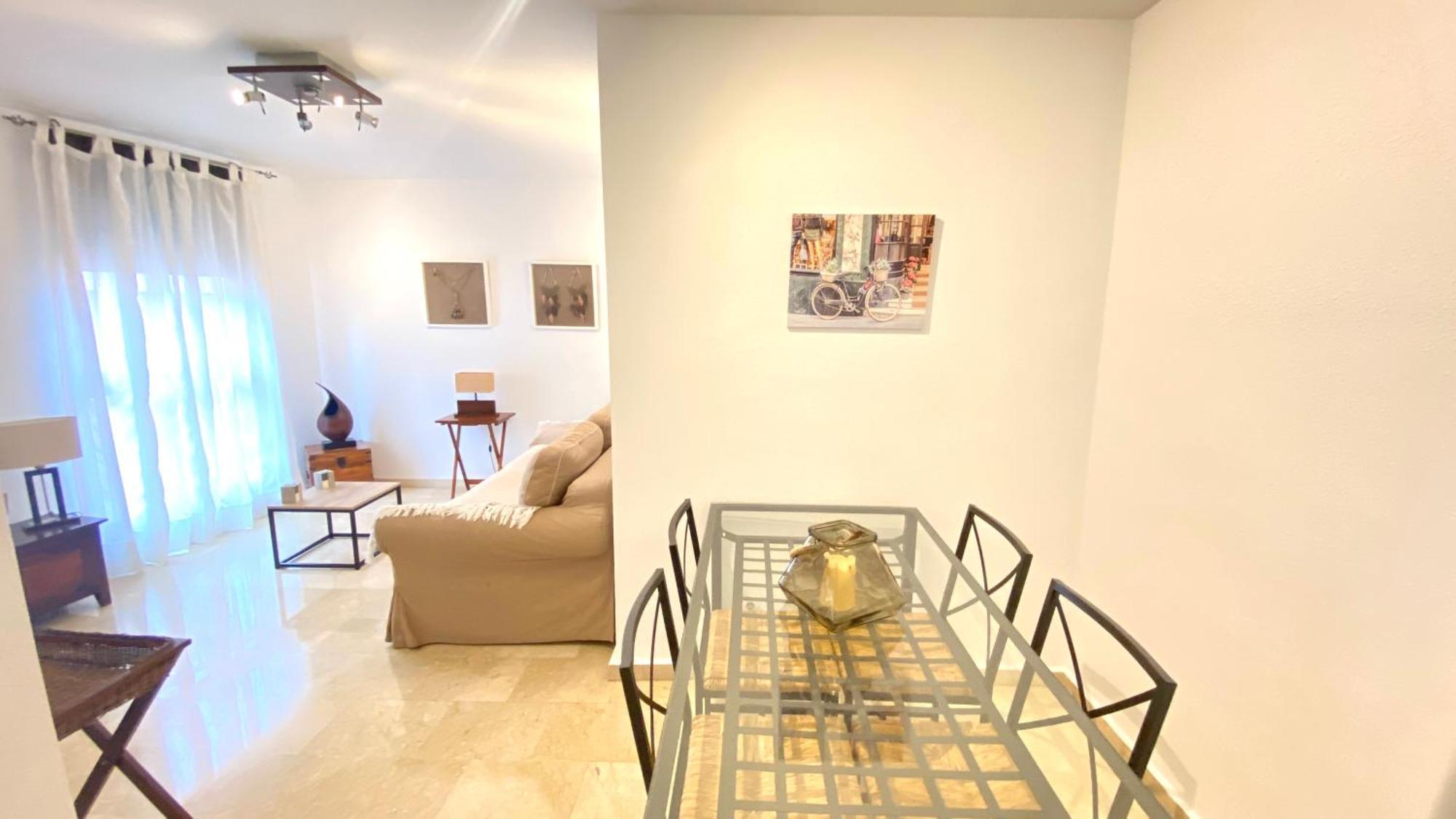 Apartamento Plaza Espana Las Rozas المظهر الخارجي الصورة
