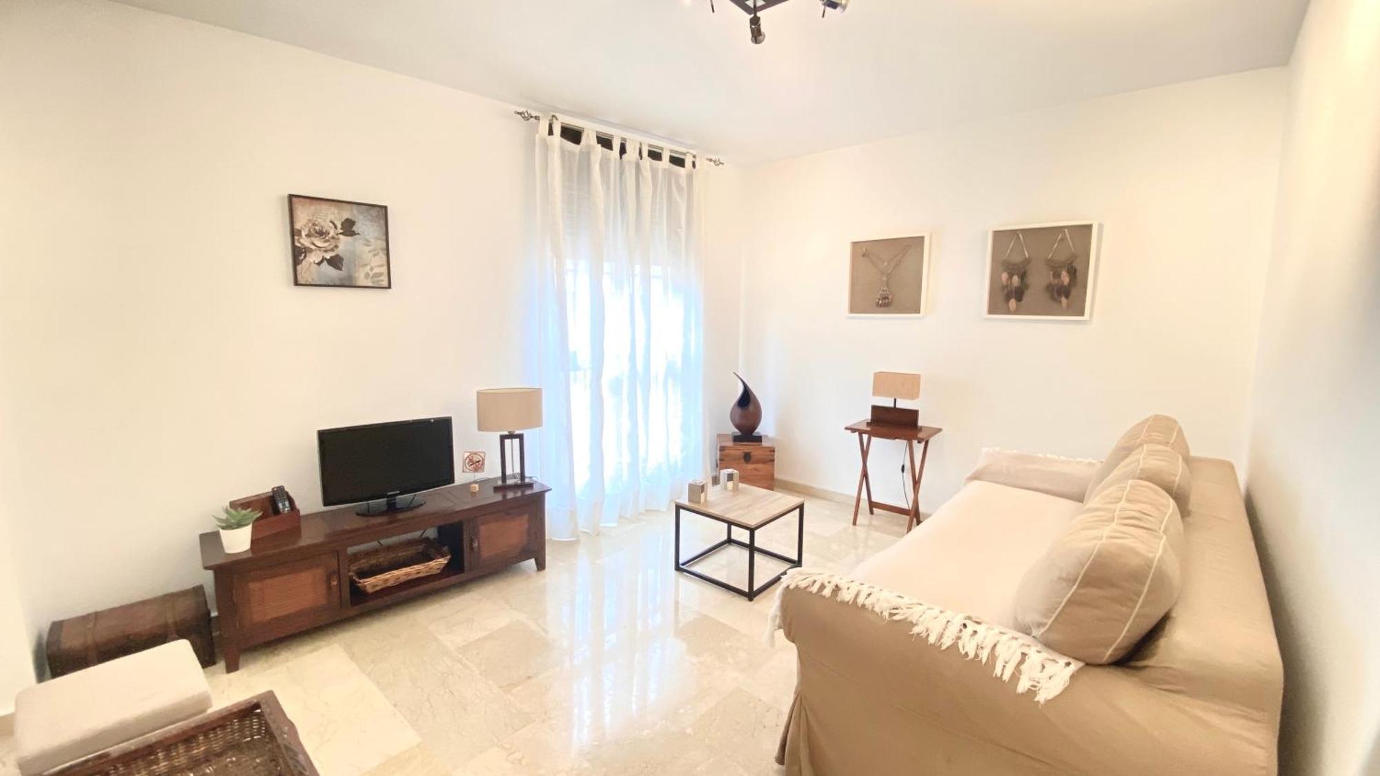 Apartamento Plaza Espana Las Rozas المظهر الخارجي الصورة