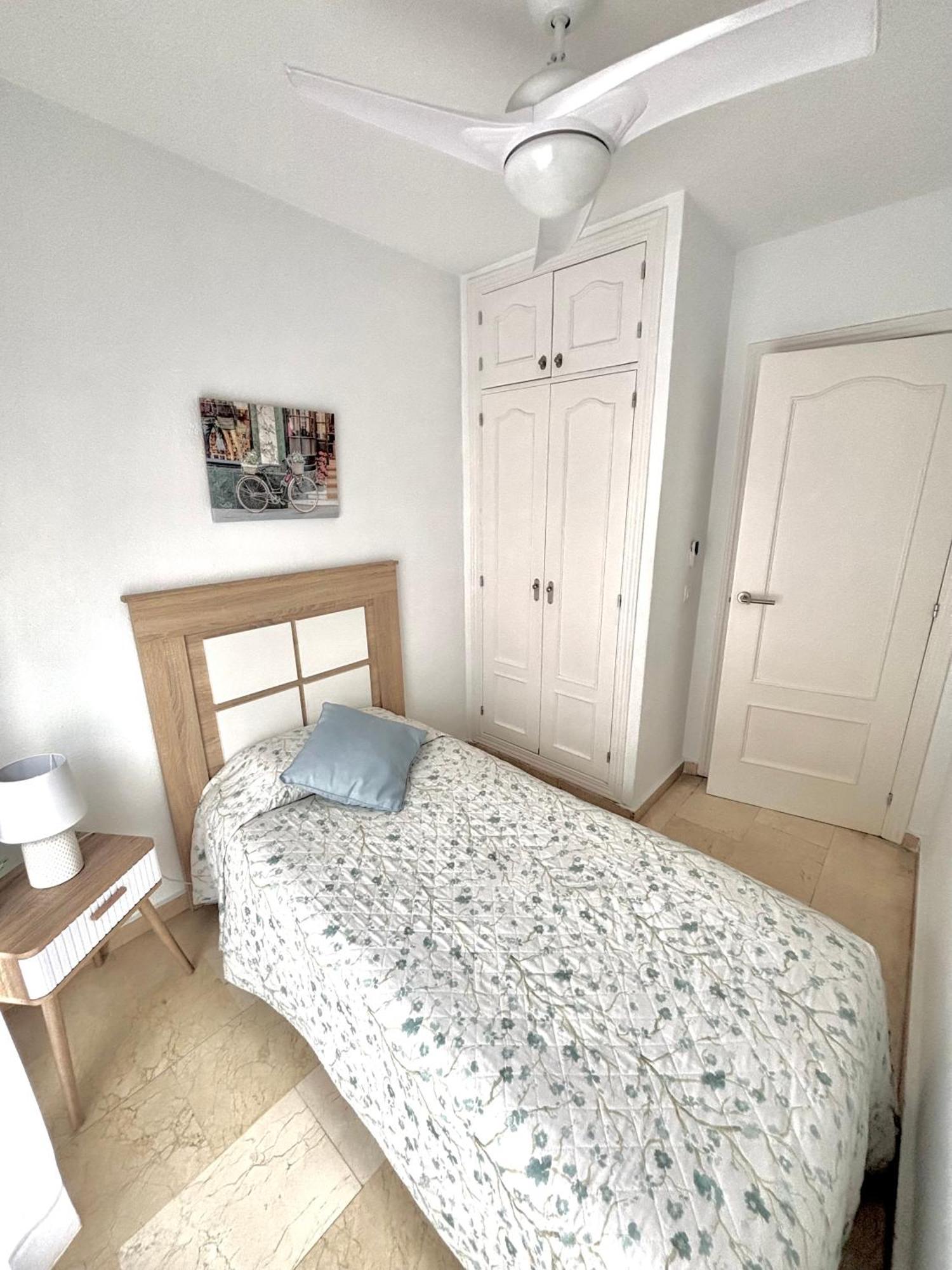 Apartamento Plaza Espana Las Rozas المظهر الخارجي الصورة