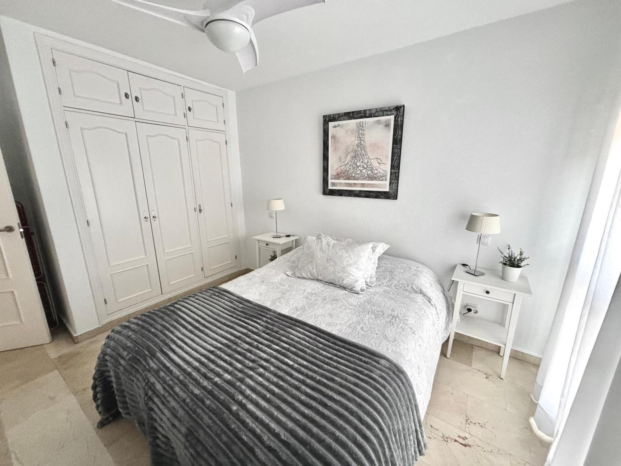 Apartamento Plaza Espana Las Rozas المظهر الخارجي الصورة