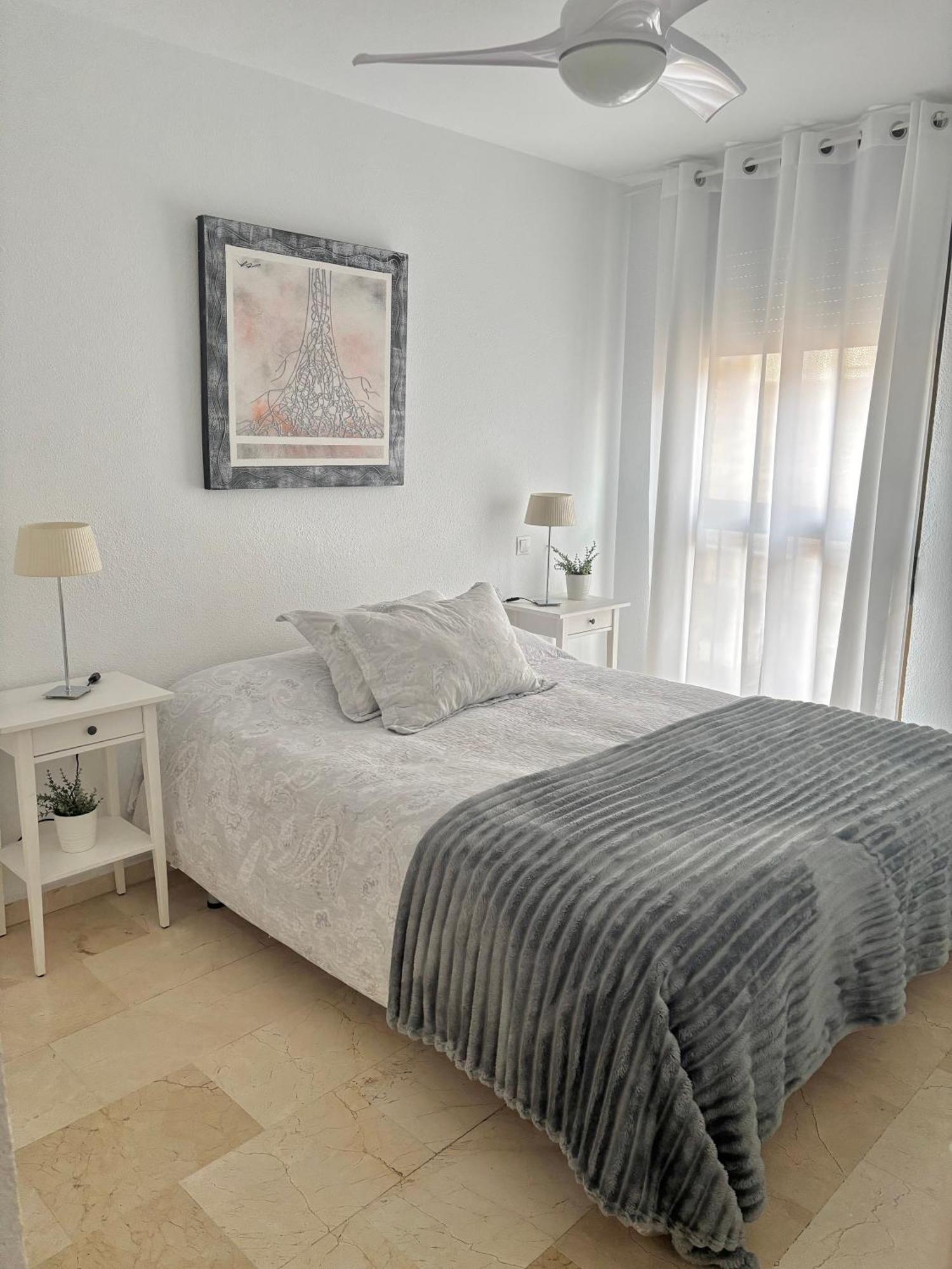 Apartamento Plaza Espana Las Rozas المظهر الخارجي الصورة
