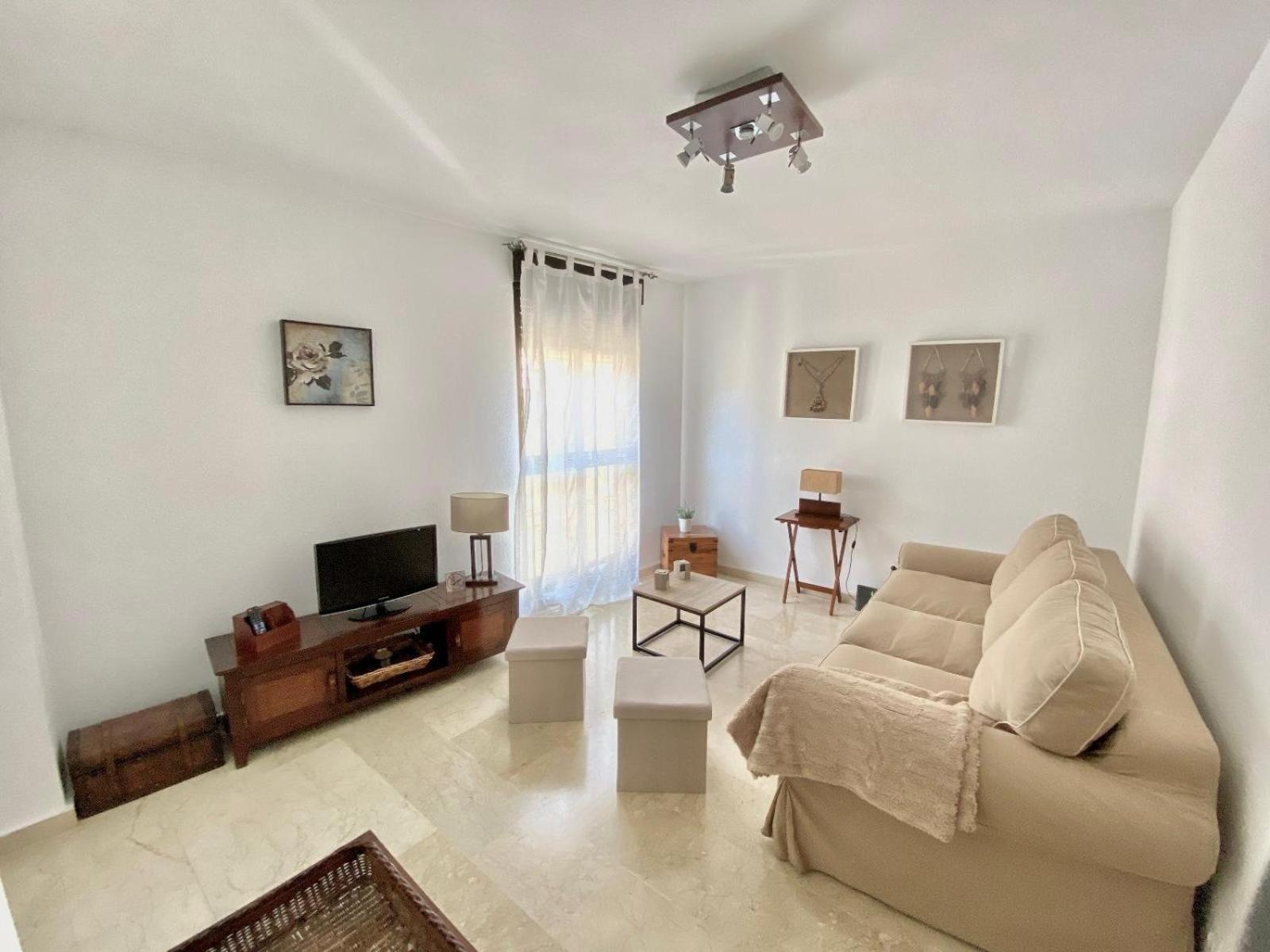 Apartamento Plaza Espana Las Rozas المظهر الخارجي الصورة