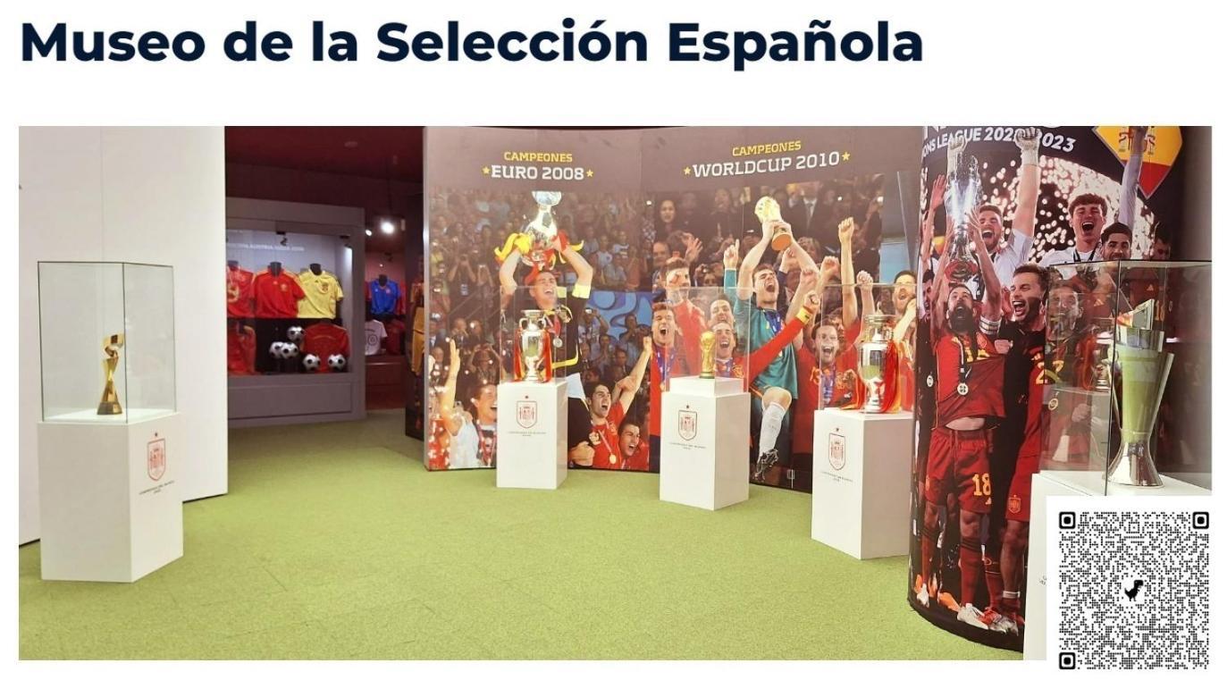 Apartamento Plaza Espana Las Rozas المظهر الخارجي الصورة